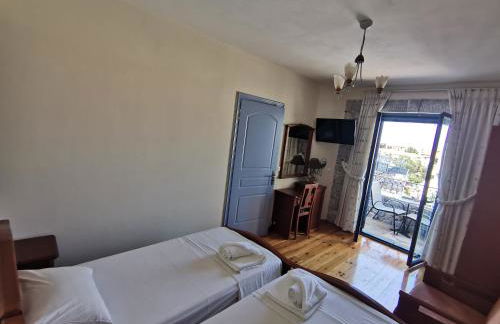 Taletos Apartments - Foto 52