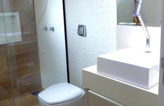 Casa NAIN - Photo 29