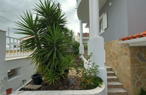 Luxury Apartment 4 Bedrooms Pool in Marisol - Foto 42