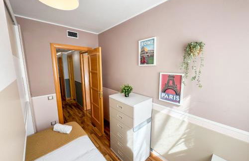 Cineasta del Pilar - Turistea - Foto 6