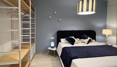 Appartamento Gocce di sole - Foto 5