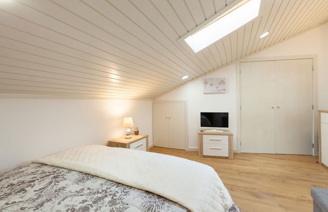 Avenida apartement - Foto 28