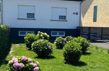 Apartman Kuća 150 - Foto 2