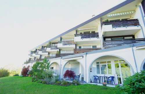 RELAX - APPARTEMENTS, Allgäu - Foto 57