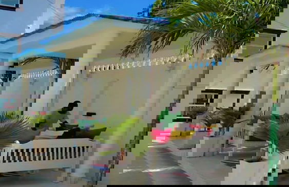 Bali Luxury Apartments - Foto 7