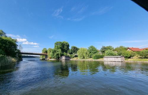 Floss Priepert 1 - Photo 27