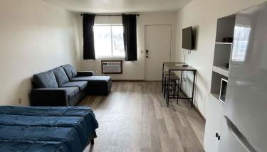 Unit 1 - Stand Rock Studios - Foto 4