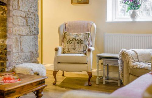 3 Bed in Callaughton oc-b34809 - Foto 7