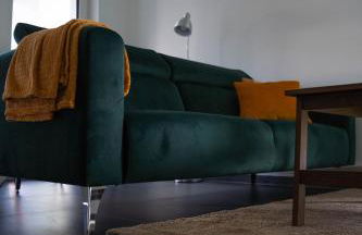 Modernes Ferienapartment: Komfort & Wohlfühlen - Foto 30