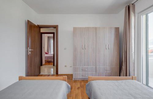 Apartment Renata + PRIVATE swimming pool in SPLIT - Foto 35