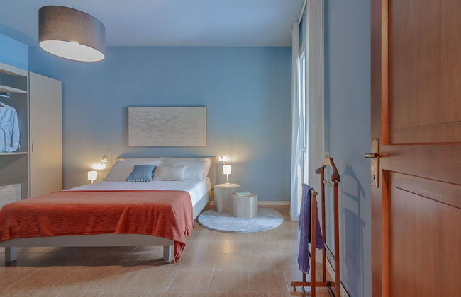 Ninfea Apartments by Wonderful Italy - Foto 20