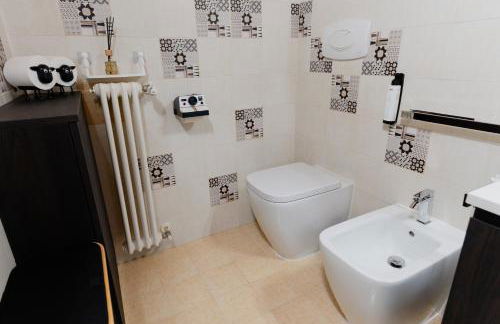 L'Angolo di Max 23 - Foto 45