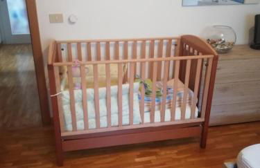 El Campizòl - Photo 29