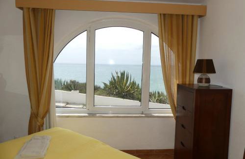 Ocean View Terrace, The Best Sea View, in front of Carvoeiro beach - Foto 65