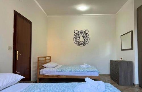 Viol'House - Campi Bisenzio - Florence - Foto 10