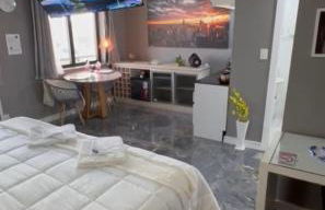 Harmonia Flat's - Aeroporto Gru - Foto 1