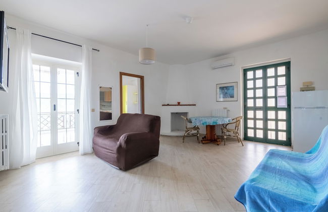 Villa Pasquale - Photo 19