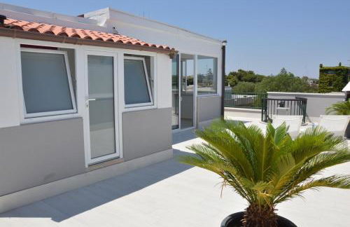 Marimar Apartment - Foto 6