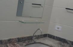 Casa Aconchegante ideal para agrishow - Foto 23