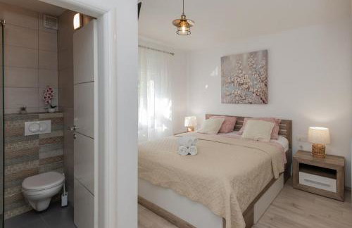 Vacation house Ivanka - Foto 22