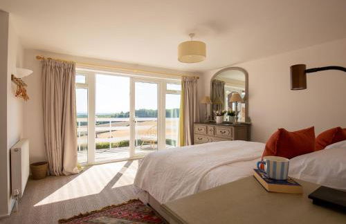 Ridgeway Farmhouse at Ragley Estate - Photo 2