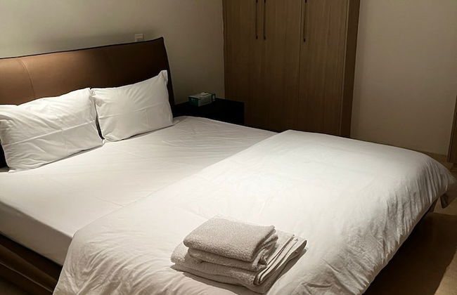 Aphrodite Plaza - Foto 24