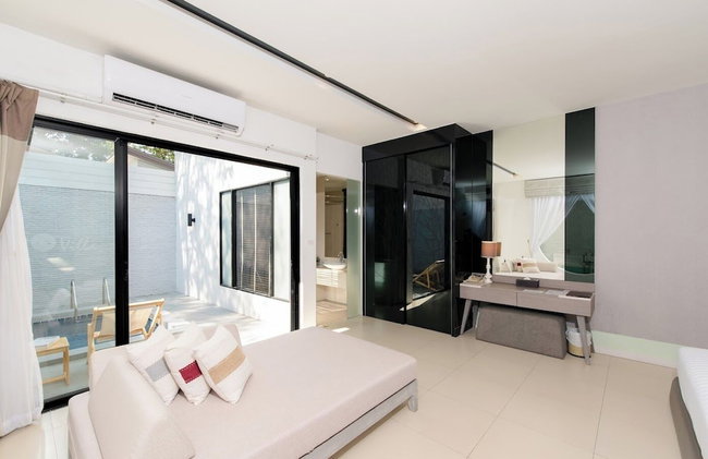 Cae Villa Hua Hin - Foto 18