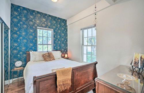 Downtown Nevada City 1900 Victorian Retreat! - Foto 23