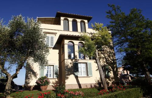 Poggio al Casone - Foto 8