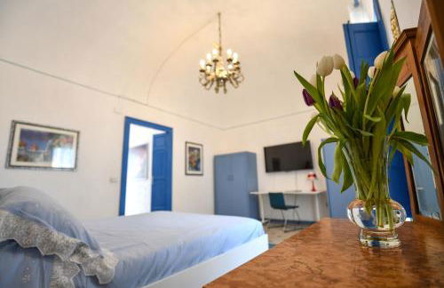 La Ciriciccia - Foto 16