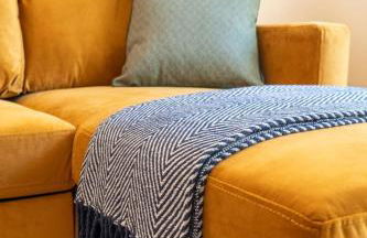 Rosewood Cottage - Foto 34