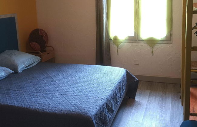 House Near Bonaguil Castle With Private Pool - Foto 5