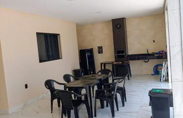 casa para veranear - Foto 15