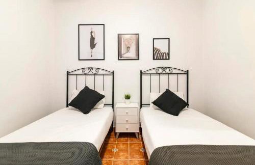 Apartamento La Listada Alto - Foto 29