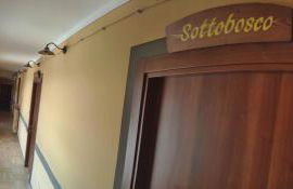 Cascina Pugnane - Foto 29