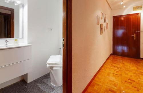 Apartamento Maura 2 dormitorios - Foto 6