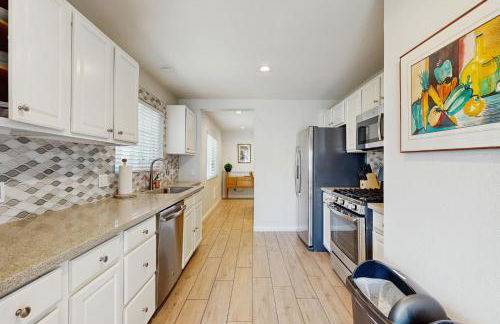 Villa Del Mar - Foto 10