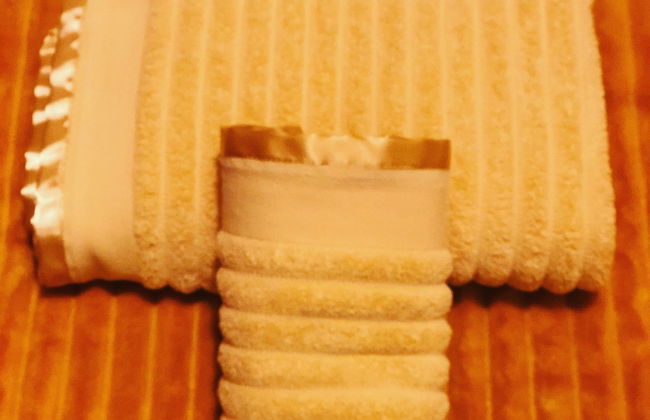 27A on Angus - Photo 29