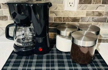 Sunshine Cove - Foto 15