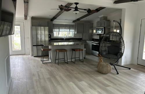 Swan Lake Resort Rentals - Foto 16