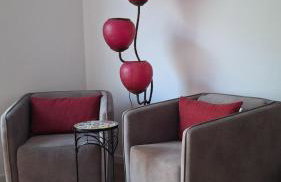AzoreanStar Accommodations - Foto 67