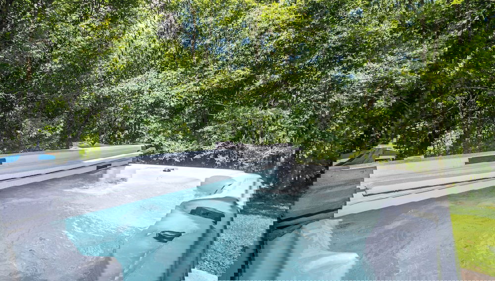 Servizio della struttura