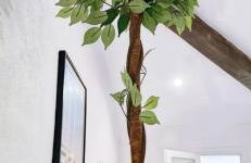 L'Original, Superbe appartement à 5min de la plage - Foto 23