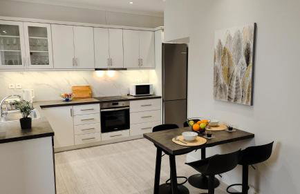 Linos House - Foto 17