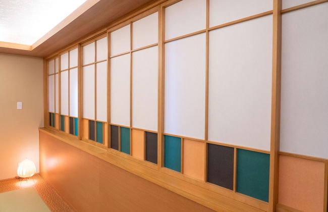 marutto Ishikawa - Foto 5