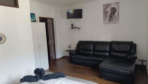 Reis Apartment - Foto 3