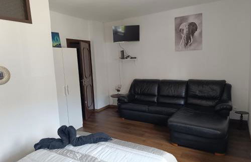 Reis Apartment - Foto 3