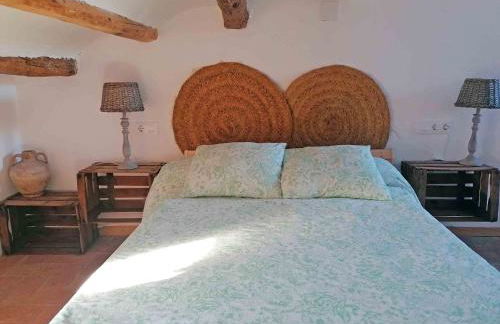 Disfruta de una escapada Rural en Ca la Lola - Foto 24