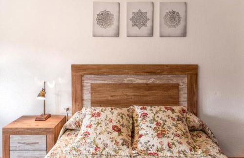 Casa El Caminero - Foto 12