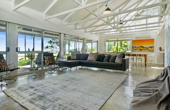 Winmark Wines - Foto 18